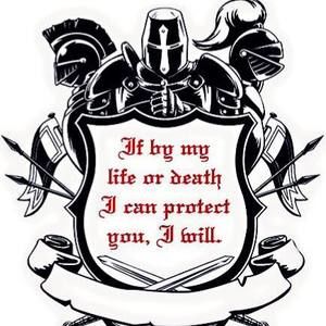 Meet your Posher, Jim